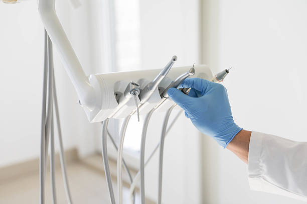 24/7 Emergency Root Canal Treatment experts in Rockwell City, IA